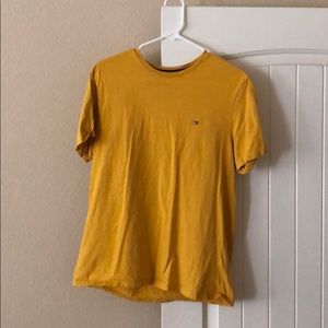 Tommy Hilfiger T-Shirt
